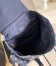 Louis Vuitton Christopher MM Backpack in Monogram Bleach Canvas M46805