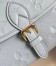 Louis Vuitton Diane Bag In Monogram Empreinte Leather M46846