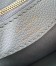 Louis Vuitton Diane Bag In Monogram Empreinte Leather M46846