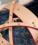 Louis Vuitton CarryAll MM Bag In Monogram Denim M46855