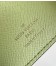 Louis Vuitton Lisa Wallet in Monogram Canvas M82382