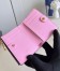 Louis Vuitton Lisa Wallet in Monogram Canvas M82383