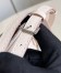 Louis Vuitton Alma Nano Bag In Cream Epi Leather M82411