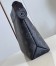 Louis Vuitton Pochette Voyage Souple in Monogram Eclipse Canvas M82543