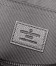 Louis Vuitton Pochette Voyage Souple in Monogram Shadow Leather M82545