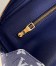 Louis Vuitton Dopp Kit in Monogram Bleach Canvas M82831