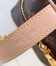 Louis Vuitton Locker Dopp Kit in Monogram Canvas M83112