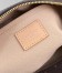 Louis Vuitton Locker Dopp Kit in Monogram Canvas M83112