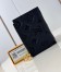 Louis Vuitton Lisa Wallet in Monogram Empreinte Leather M83365