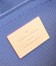 Louis Vuitton Pochette Voyage Souple in Monogram Craggy Canvas M83568
