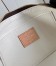 Louis Vuitton Cosmetic Pouch in Monogram Canvas M83597