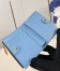Louis Vuitton Lisa Wallet in Monogram Canvas M83605
