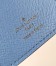 Louis Vuitton Lisa Wallet in Monogram Canvas M83605