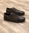 Louis Vuitton Men's Match-up Sneakers In Monogram Canvas