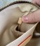 Louis Vuitton Toiletry Bag in Monogram Canvas M11750