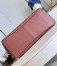 Louis Vuitton Alma Travel GM Bag in Epi Leather M23102