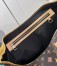 Louis Vuitton Keepall Bandouliere 50 Bag in Monogram Craggy Canvas M24901