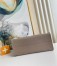 Louis Vuitton OnTheGo MM Bag In Bicolor Empreinte Leather M45494
