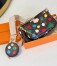 Louis Vuitton LV x YK Multi Pochette Accessoires M46385