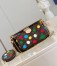 Louis Vuitton LV x YK Multi Pochette Accessoires M46385