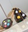 Louis Vuitton LV x YK Multi Pochette Accessoires M46385