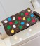 Louis Vuitton LV x YK Multi Pochette Accessoires M46385