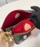 Louis Vuitton LV x YK Multi Pochette Accessoires M46385