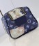 Louis Vuitton Dopp Kit in Monogram Bleach Canvas M82831