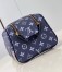 Louis Vuitton Dopp Kit in Monogram Bleach Canvas M82831