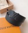 Louis Vuitton LV Initiales 40MM Belt In Epi Leather M9229S