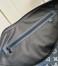 Louis Vuitton Keepall Bandouliere 50 Bag in Monogram Shadow Leather M24953