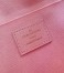 Louis Vuitton Pochette Felicie Bag In Damier Azur Canvas N63106 