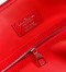 Louis Vuitton Alma Travel GM Bag in Epi Leather M23717