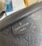 Louis Vuitton Bumbag Bag In Monogram Empreinte Leather M44812
