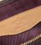 Louis Vuitton Boulogne Bag In Monogram Canvas M45832