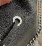 Louis Vuitton Bella Tote Bag In Mahina Leather M59200