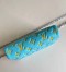 Louis Vuitton Pochette Coussin Bag In Monogram Lambskin M80744
