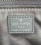 Louis Vuitton Anton Tote Bag In Damier Graphite Canvas N40000
