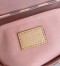Louis Vuitton Croisette Bag In Damier Azur Canvas N41581