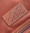 Louis Vuitton Alma Travel GM Bag in Epi Leather M23102