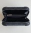 Louis Vuitton Horizon Clutch In Monogram Eclipse Canvas M45579