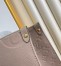 Louis Vuitton OnTheGo MM Bag In Monogram Empreinte Leather M45607