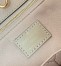Louis Vuitton OnTheGo MM Bag In Monogram Empreinte Leather M45607