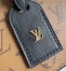Louis Vuitton Mini Boîte Chapeau In Monogram Reverse Canvas M68276