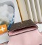 Louis Vuitton Locky BB Bag In Monogram Canvas M44080
