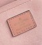 Louis Vuitton Locky BB Bag In Monogram Canvas M44080