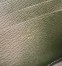 Louis Vuitton Félicie Strap & Go In Monogram Canvas M80091