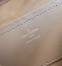 Louis Vuitton Utility Crossbody Bag In Monogram Canvas M80446