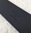 Louis Vuitton Metropole 35mm Belt In Epi Leather M9926U