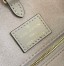 Louis Vuitton OnTheGo MM Bag In Bicolor Empreinte Leather M45494